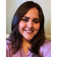 Yesenia Lopez Ornelas