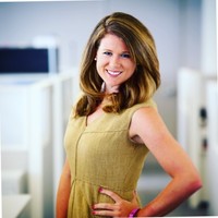 Lauren K.