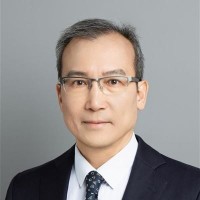 Dennis Choi