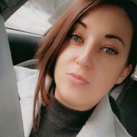 Stéphanie Lauber