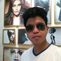 Pabit Tamang