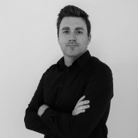 Alexandre Parmentier