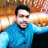 Shakti Kumar
