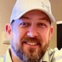 Darrell Schneider