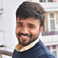 Dr. Mustafa Khan