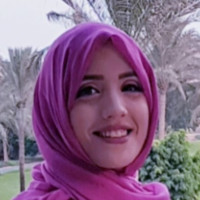 Maha Abdeen