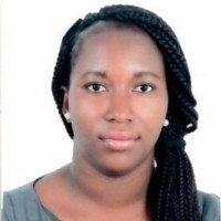 Abigail Esime Akotia