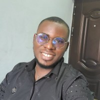 Irabor Francis
