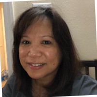 Maria Eloisa “Lily” Bulanadi