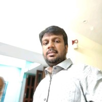 N.K. Suhail Ahmed