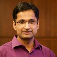 Sameer Rai