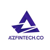 AZ Fintech