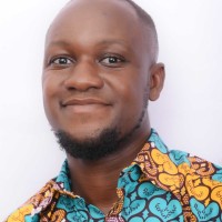 Kwasi Boakye