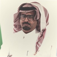 Abdullah Aljabri
