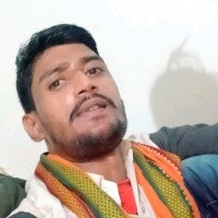 Sujeet Sinha