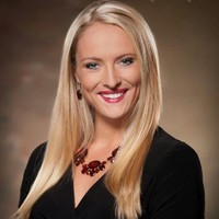 Paige Coffman