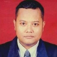 Gotot harrio Hawangkoso