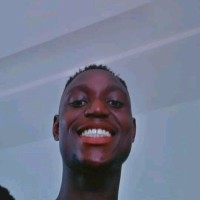 Emmanuel Oluwatunmise