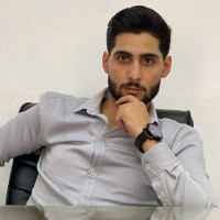 Mohammad Akl