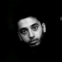 Mahdi Zarei