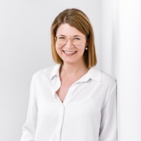 Sabine Kreuzmayr