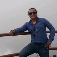 Pedro Morales Muñoz