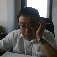 冯智海