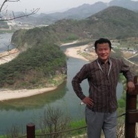 James Jang