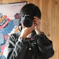 Tong Liu