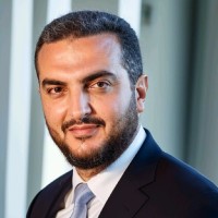 Hamza KHAYATI