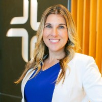 Jennifer Meachum Rdn, Ld