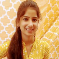 Jyoti Singhal