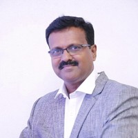 Aniruddha SawantBirje