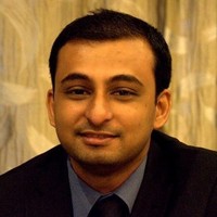 Suchira Karunaratne