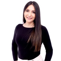 Ana Barrera Gutiérrez