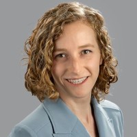 Erin McKee