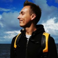 Denis Nikonov