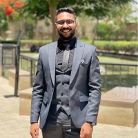 Bilal Mahmoud