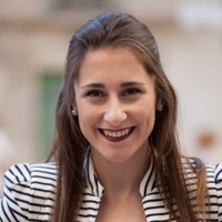 Bea Martínez