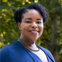 Charlette R. McInnis