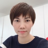 陈伟芳