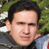 Aleksandar Cvetkovic