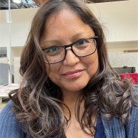 Melanie A. Ferrier