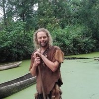 Jeroen Van Eijk