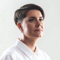 Asta Jarzemskiene