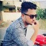 Riyaj Ansari