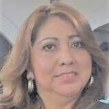 leticia madrid