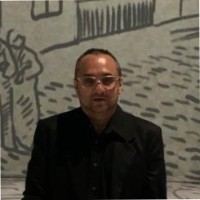 Gilberto Saenz