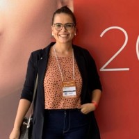 Camila de Godoy Conti