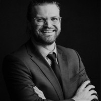 Matthew Christman